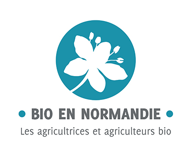 BioEnNormandie RVB lq