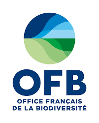 OFB