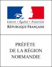 Prefecture Normandie