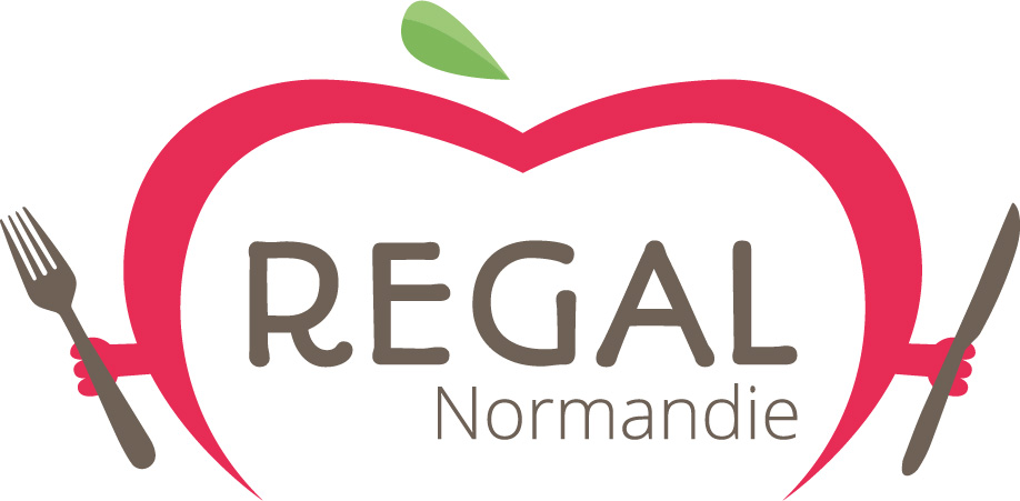 REGAL LOGO