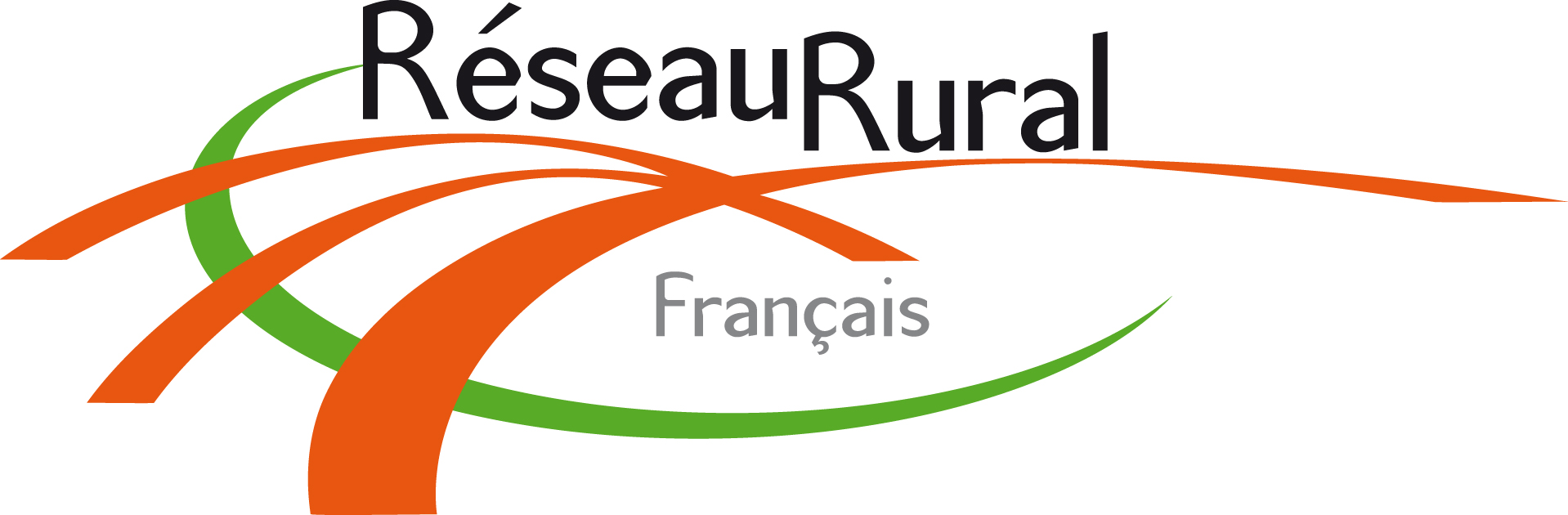 ReseauRuralFrancais