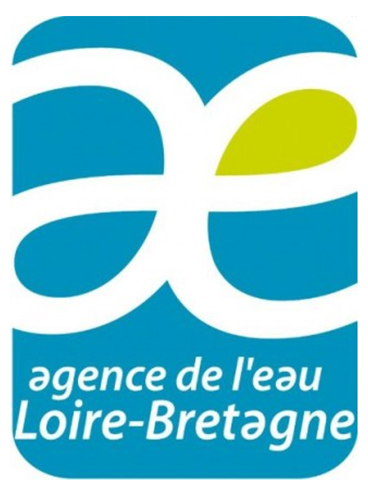 agence eau loire bretagne