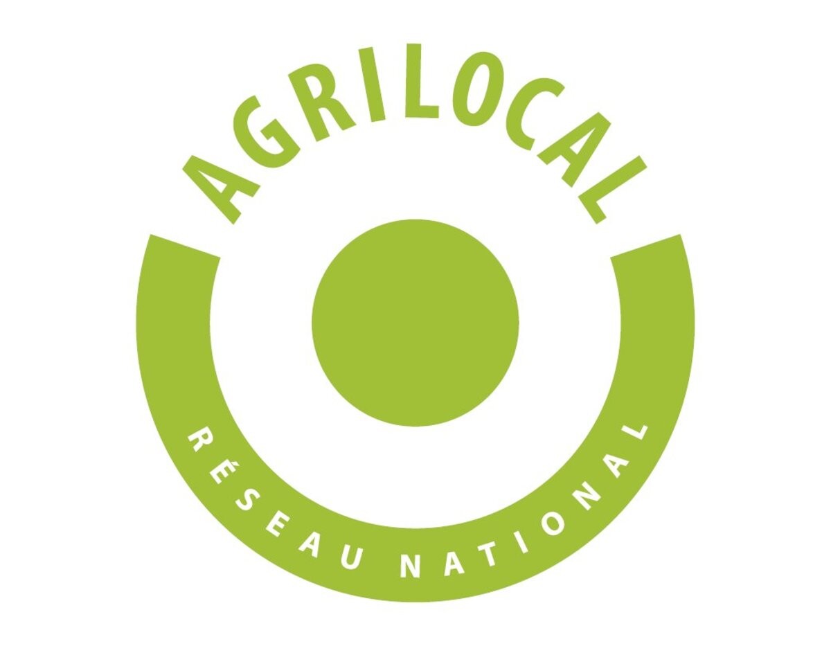 agrilocal logo