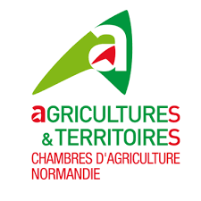 chambre agri normandie
