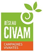 civam