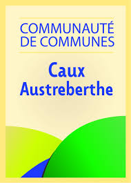 com com caux austreberthe