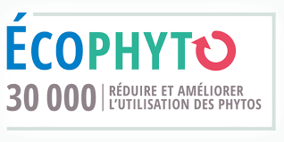 ecophyto 30 000