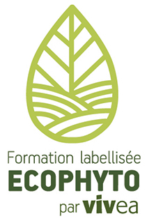 ecophyto labellisee vivea