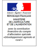 ministere