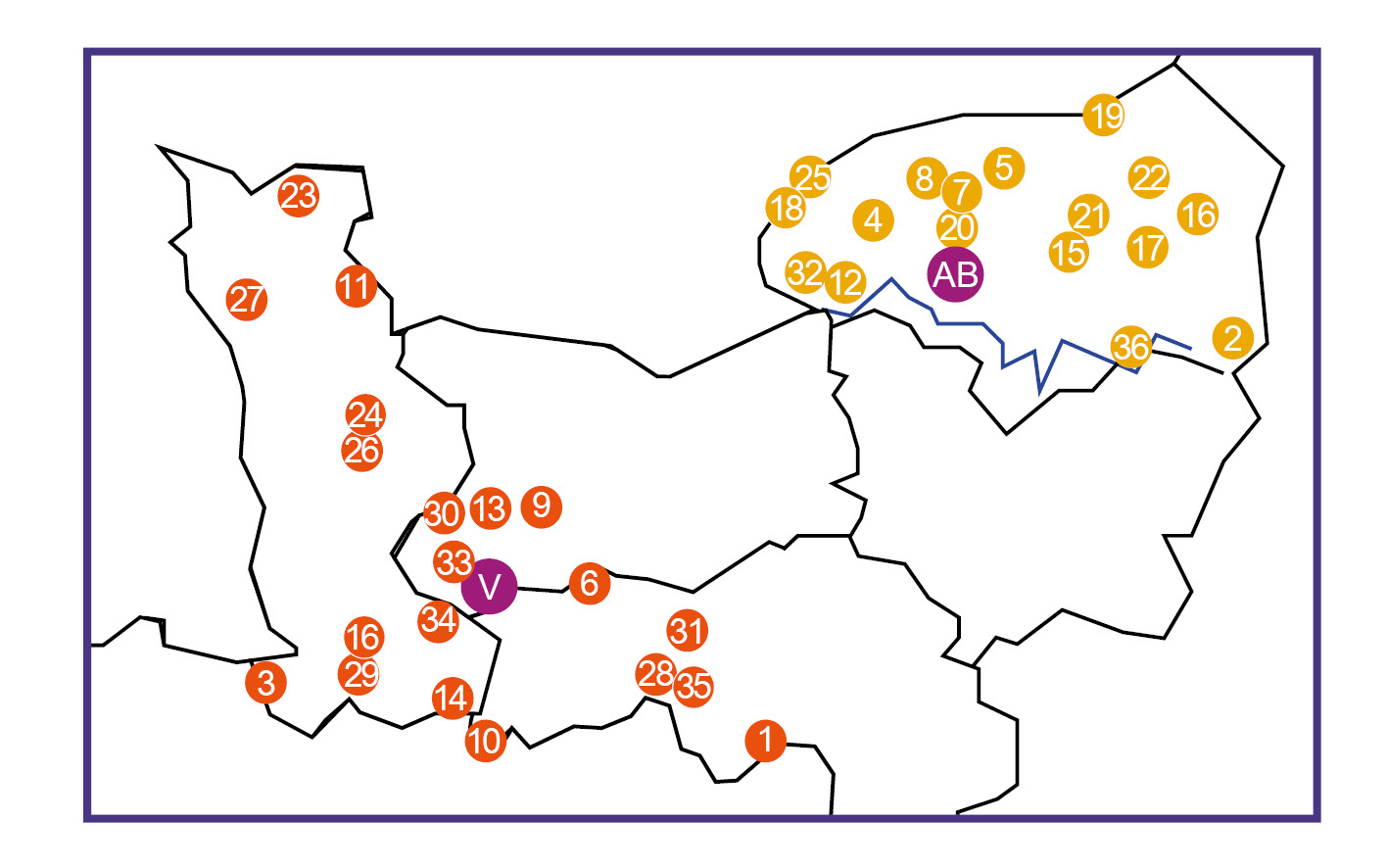 carte administrateurs 2023