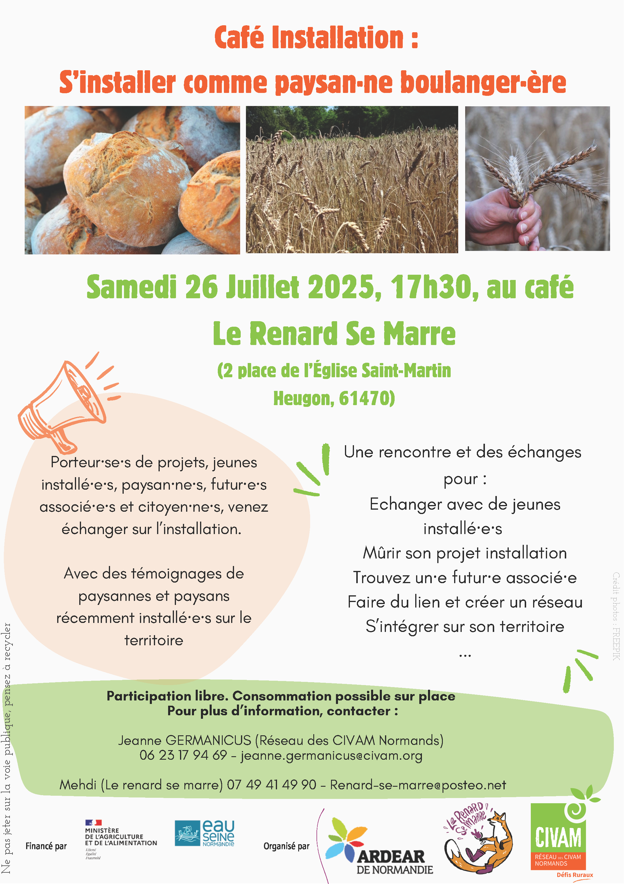 CAFE INSTALLATION 20250520 Coutances 50