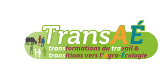 LogoTransae