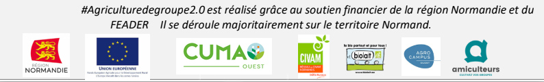 bandeau projet 2 0