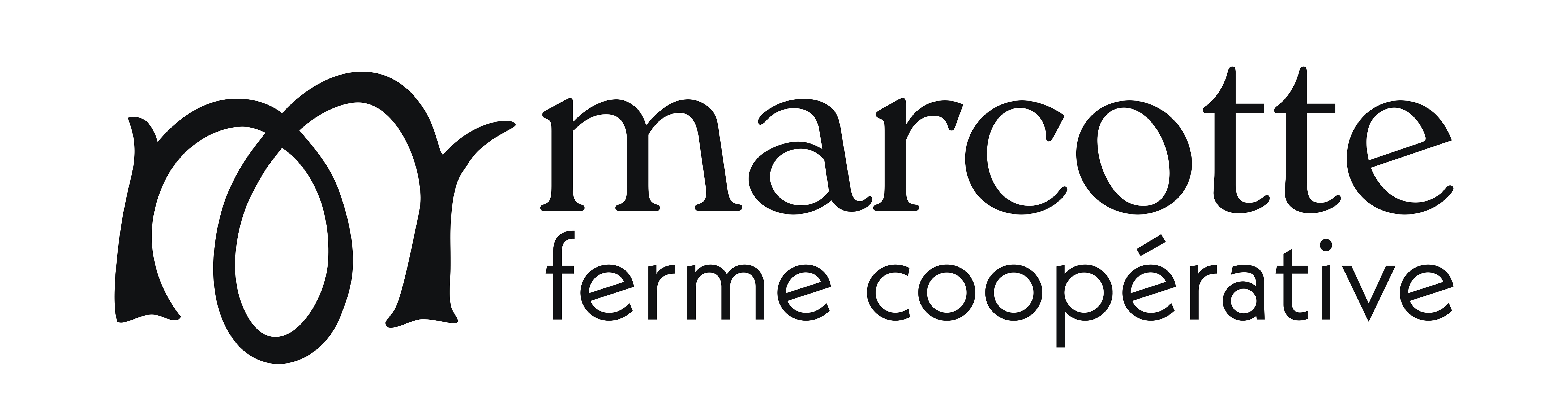 logo marcotte horizontal vertical page 0001