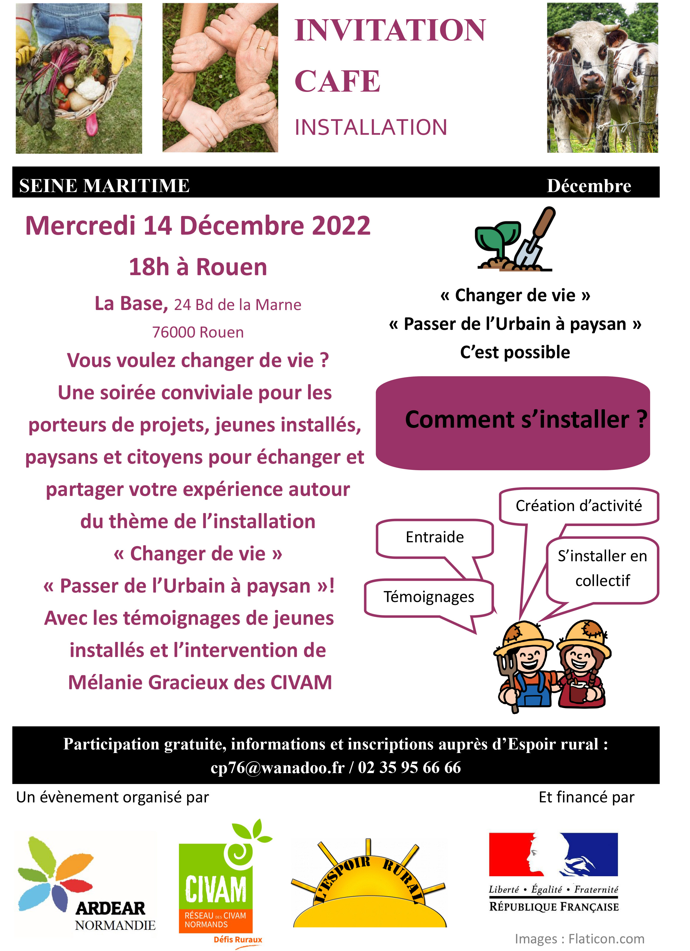 lisieux 26 10 22 v2