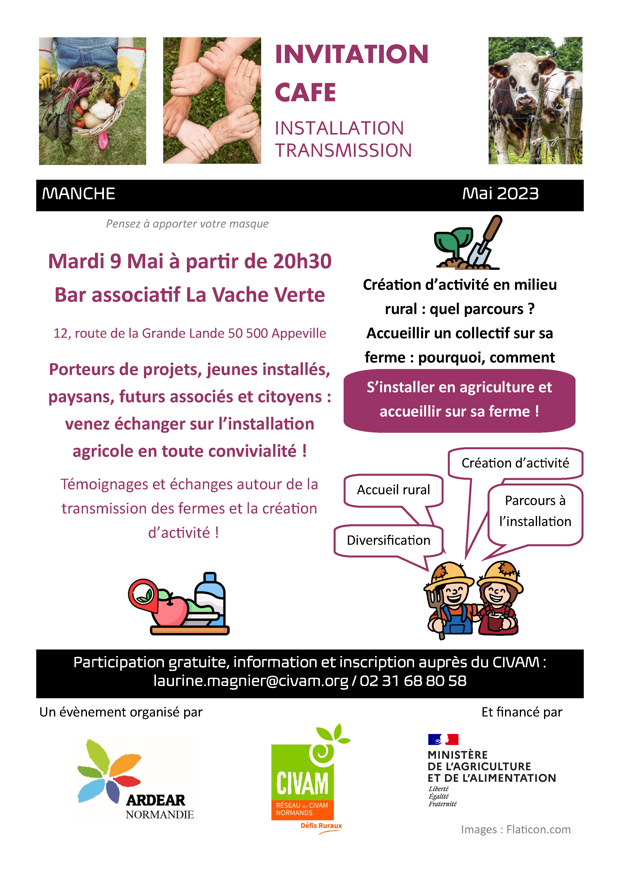 lisieux 26 10 22 v2