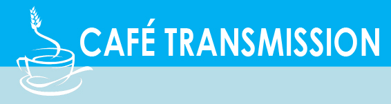 en tete CafeTransmission HtesFalaises&Caux