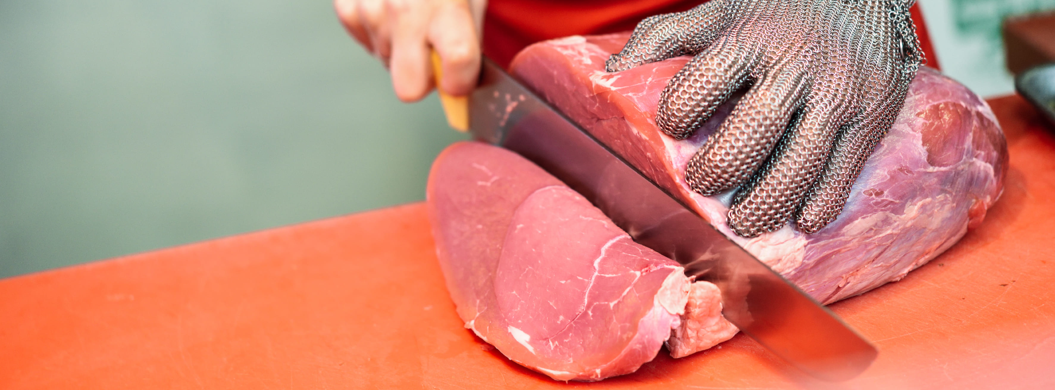 Bandeau 851X315 Decoupe Viande