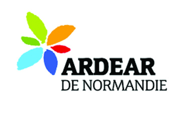 ARDEAR NORMANDIE modif