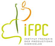 IFPC