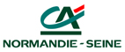 credit agricole