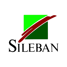 sileban rvb