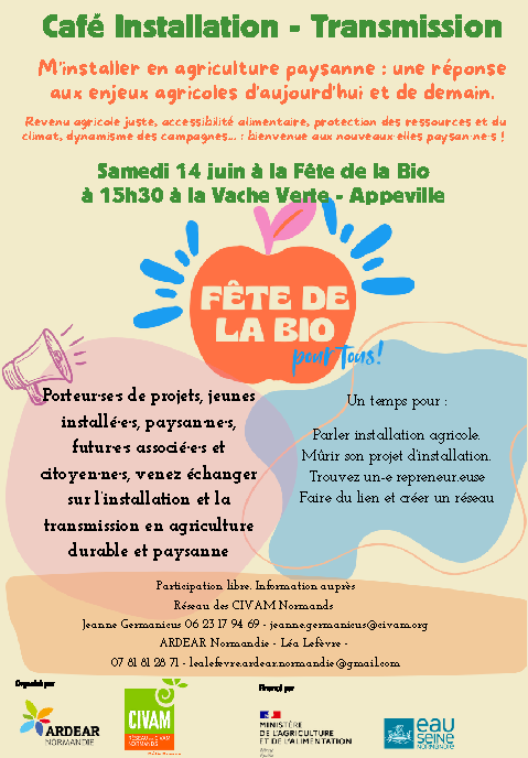 CAFE INSTALLATION 20250520 Coutances 50