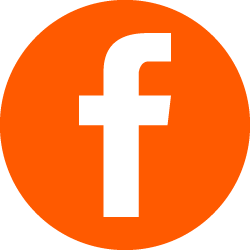 fbk