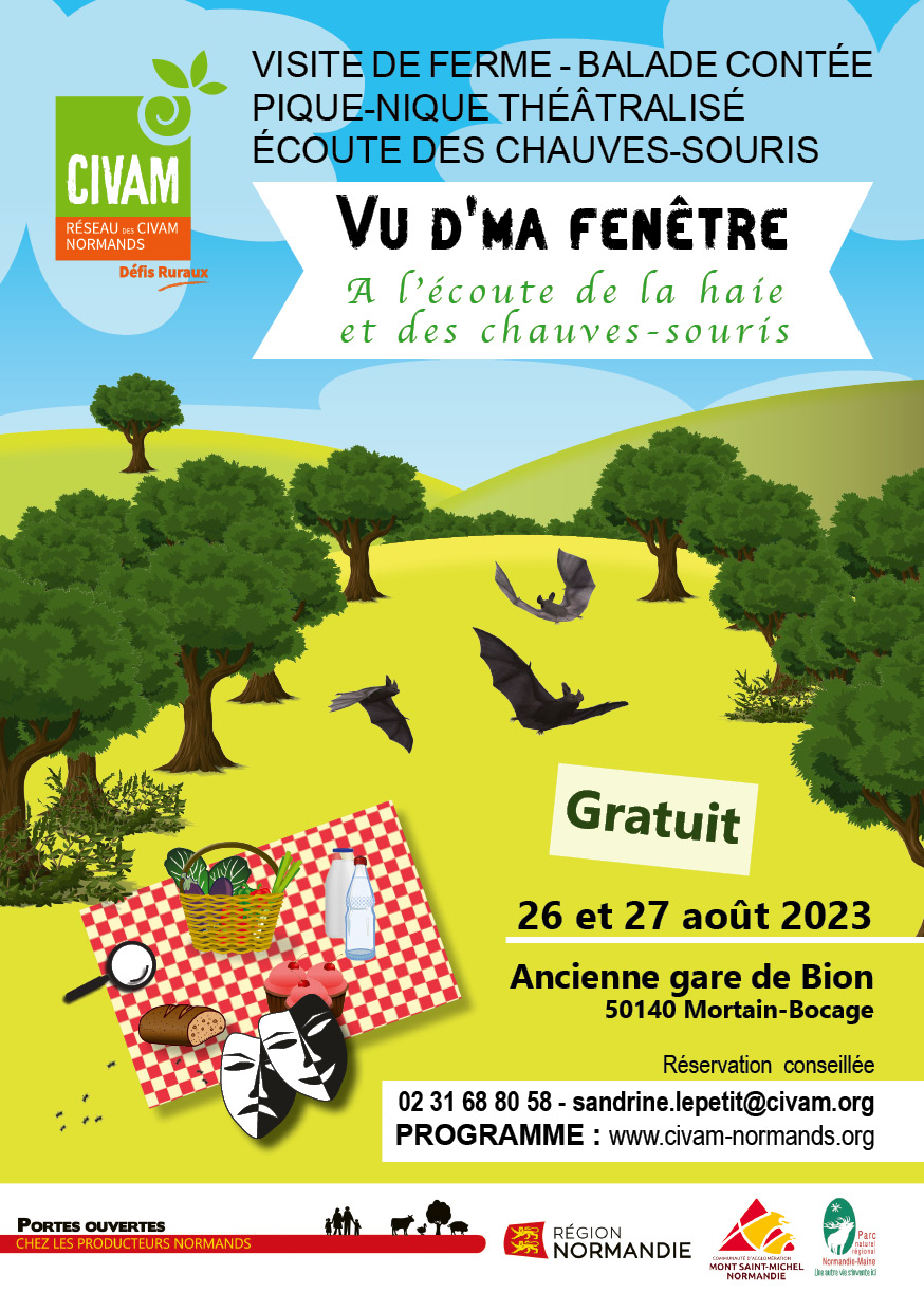 flyer vudmafenetre2023