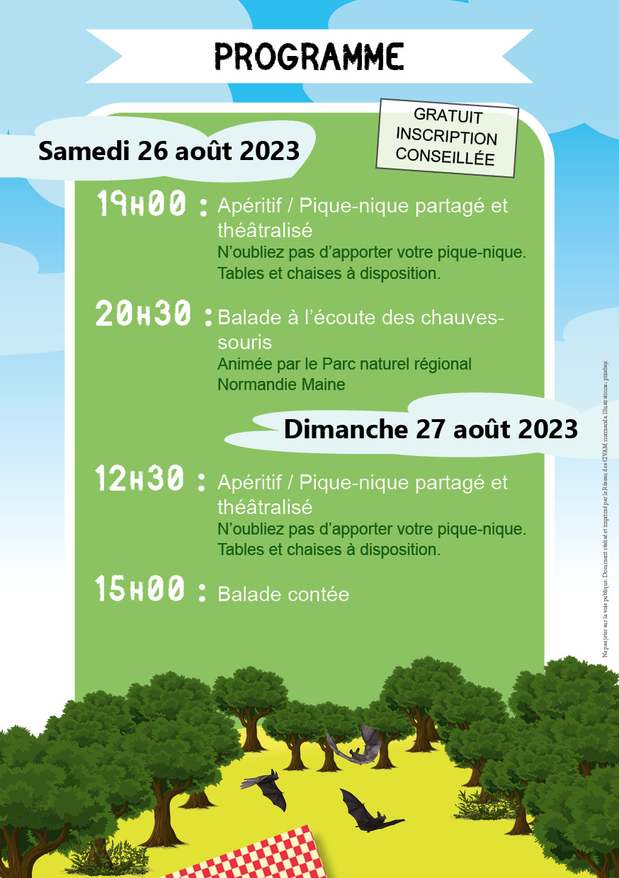 vudmafenetre2021 verso RVB