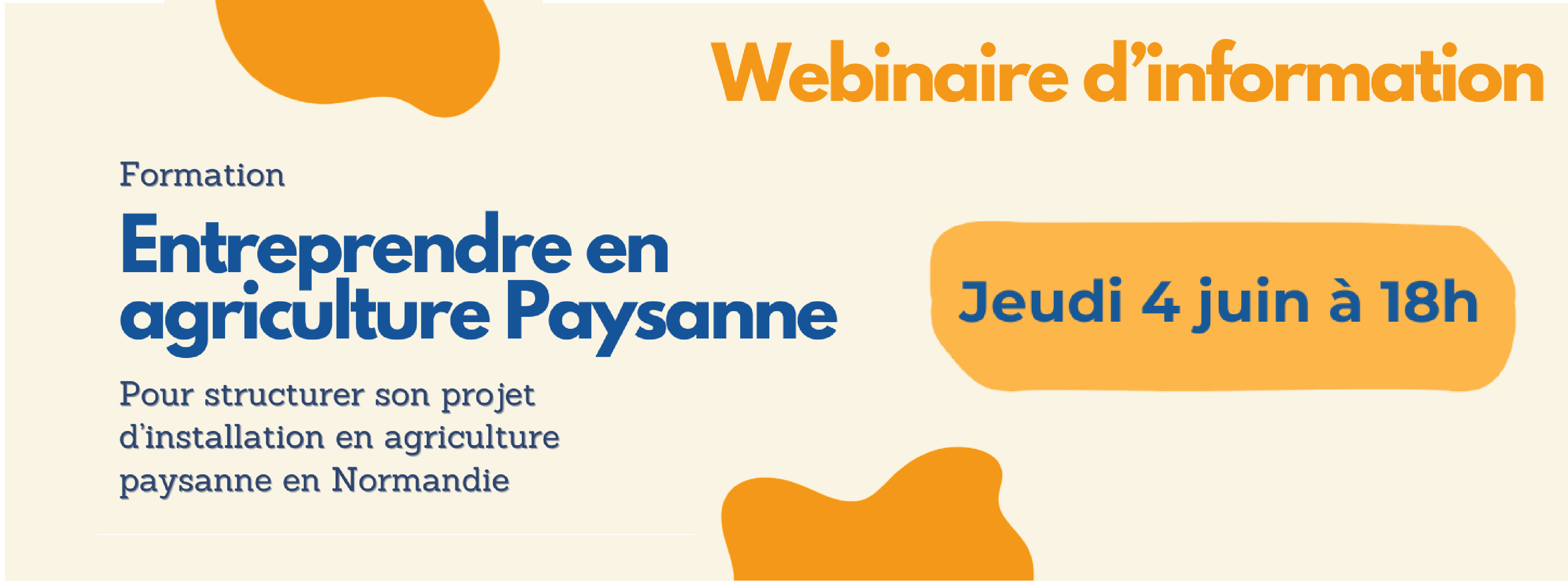 Bandeau 851X315 Webinaire Eap Juin2026