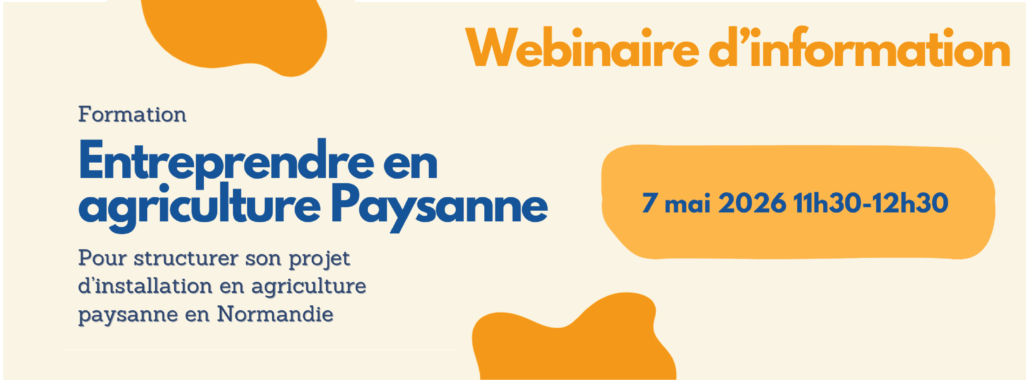 Bandeau 851X315 Webinaire Eap Mai2026