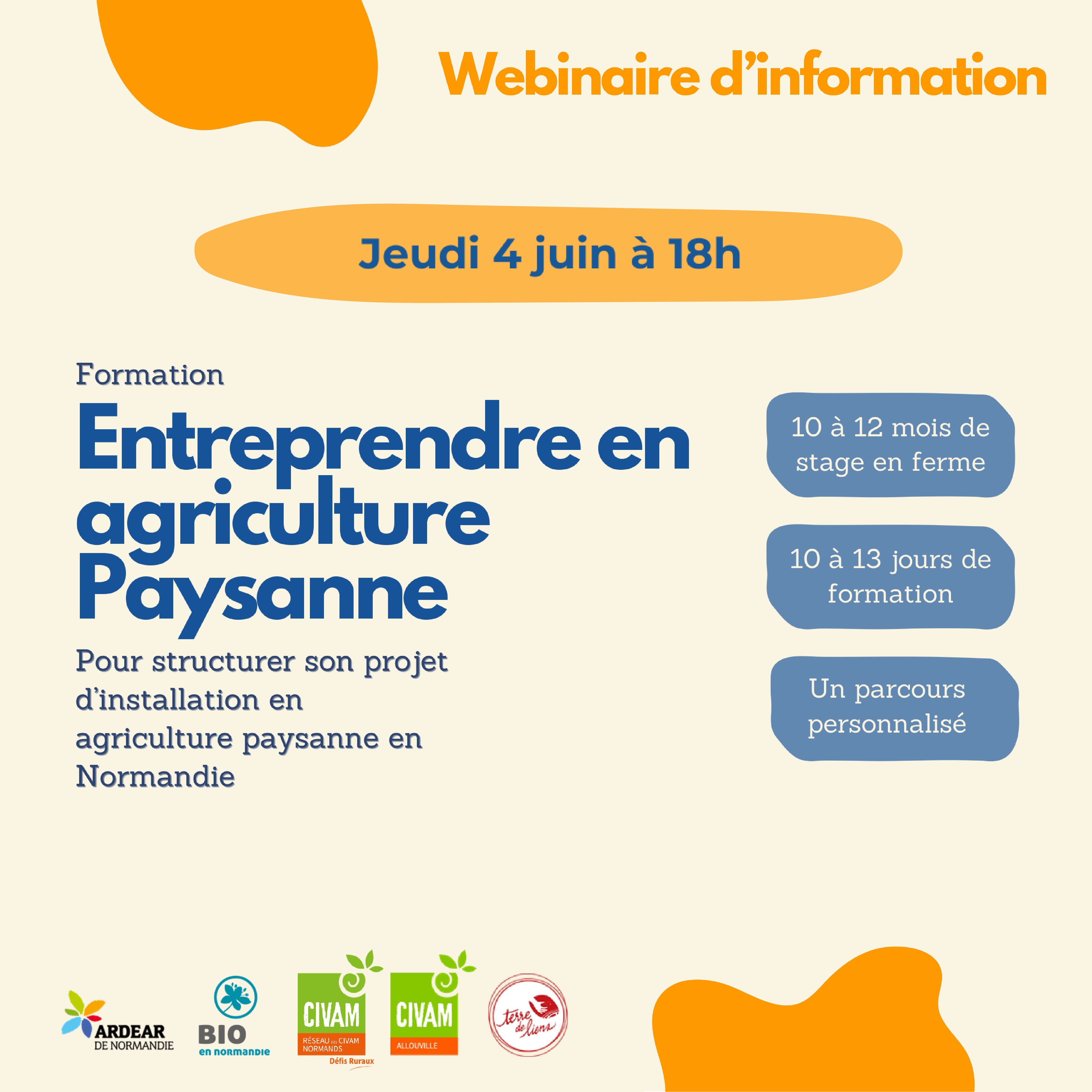 Webinaire EAP 070526