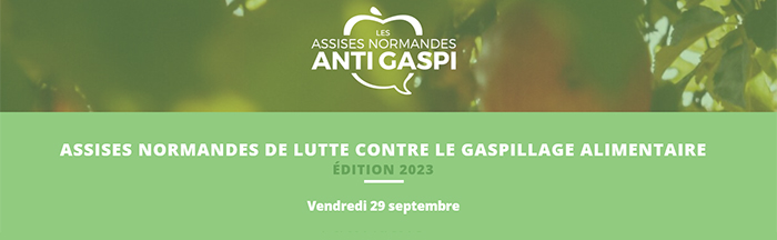 Les Assises Normandie